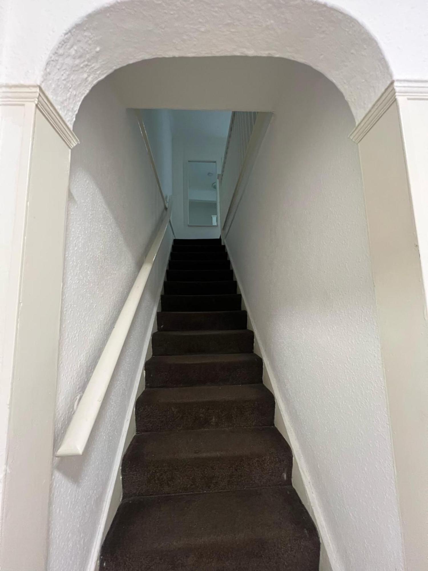 Appartamento Maida Vale Urban Living Londra Esterno foto